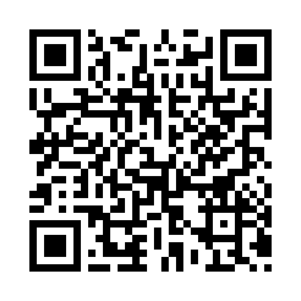 KSService 카카오톡 상담 QR 코드